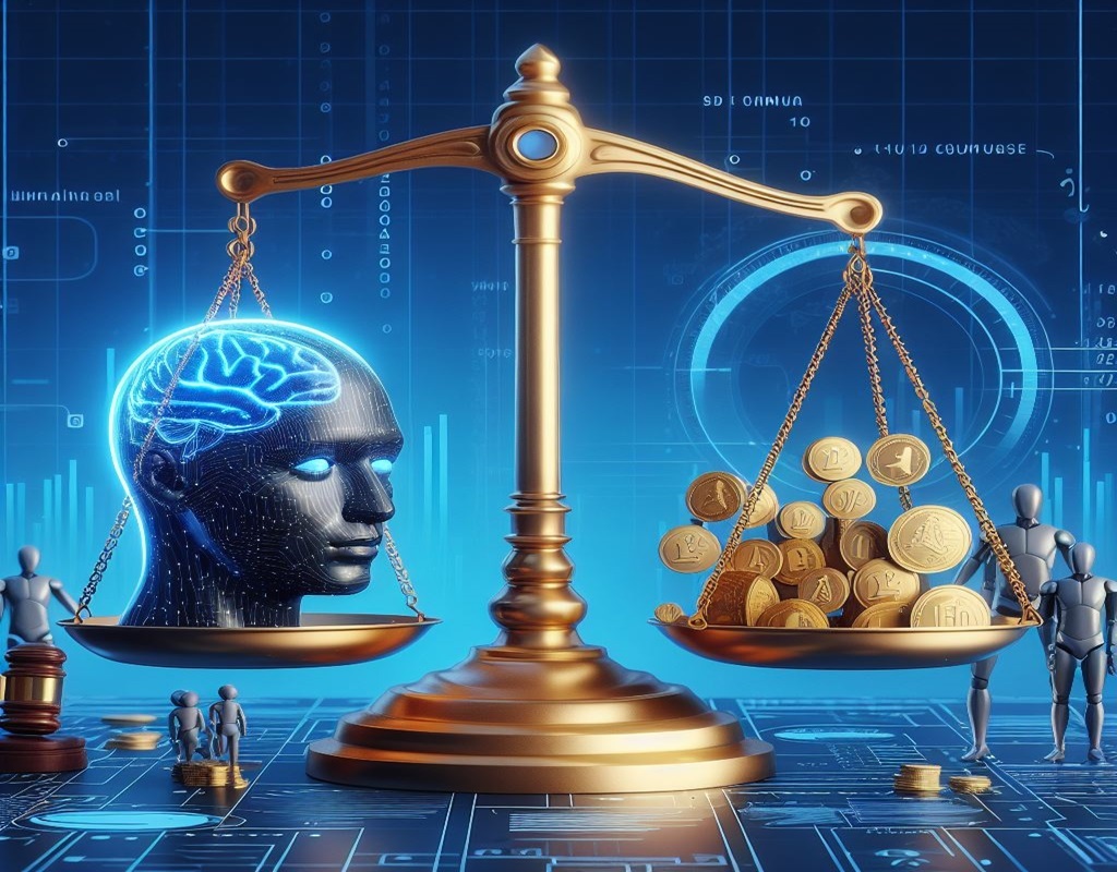 Regulação para a IA na Europa: entre elogios ao equilíbrio da proposta e preocupações com a aplicação e falta de profundidade