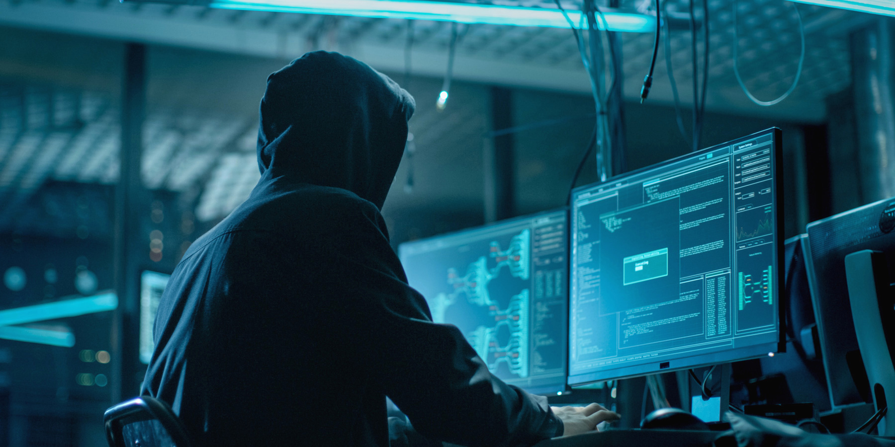 Killnet: piratas informáticos pró-Rússia reivindicam ciberataque contra website do governo da Bulgária