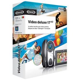 “Casados à Primeira Vista”. Ana Raquel volta ao programa e comenta romance de Inês e Hugo