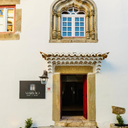 Marvão Hotel Museu