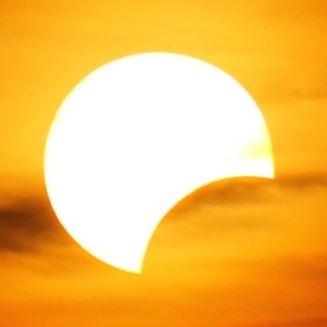 A Converse lança ténis que mudam de cor