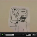 “Achas que vão fazer aquilo comigo?”, perguntou Diana após morte de Versace