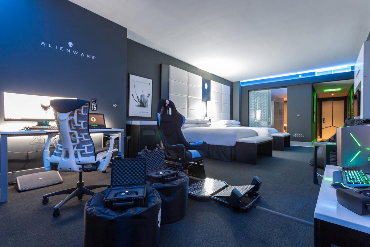 TVI revoluciona horário entre as 7 e as 10. “Esta Manhã” é o novo programa que junta Nuno Eiró, Iva Domingues e Sara Sousa Pinto