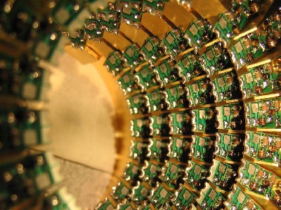 Sara Carbonero: inspire-se no look da it girl espanhola