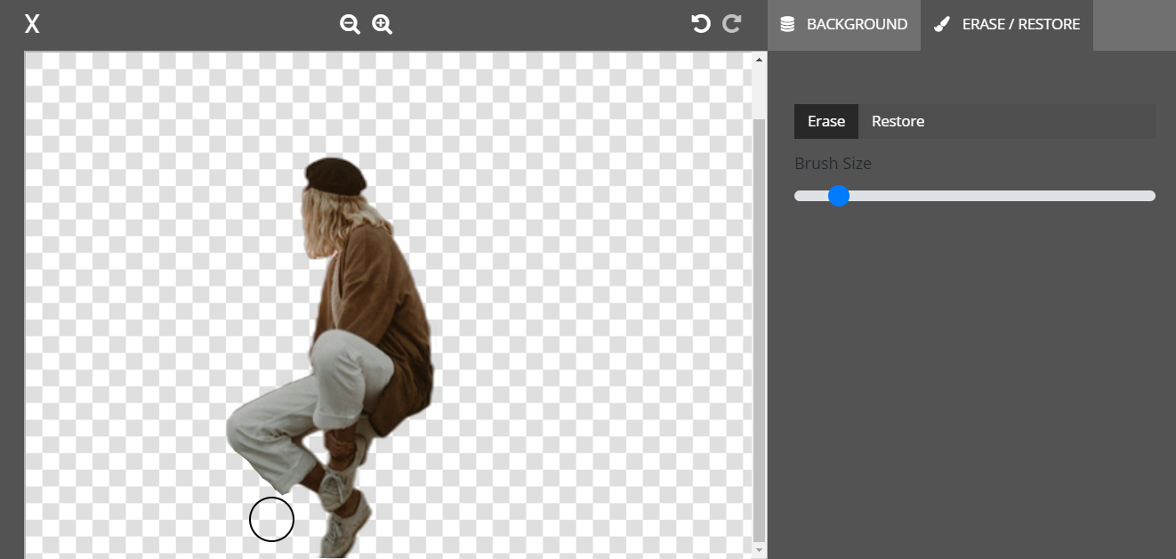 Nuno Homem de Sá viveu “forte crise existencial”. “Estava farto de mim. Consumo de álcool, drogas”