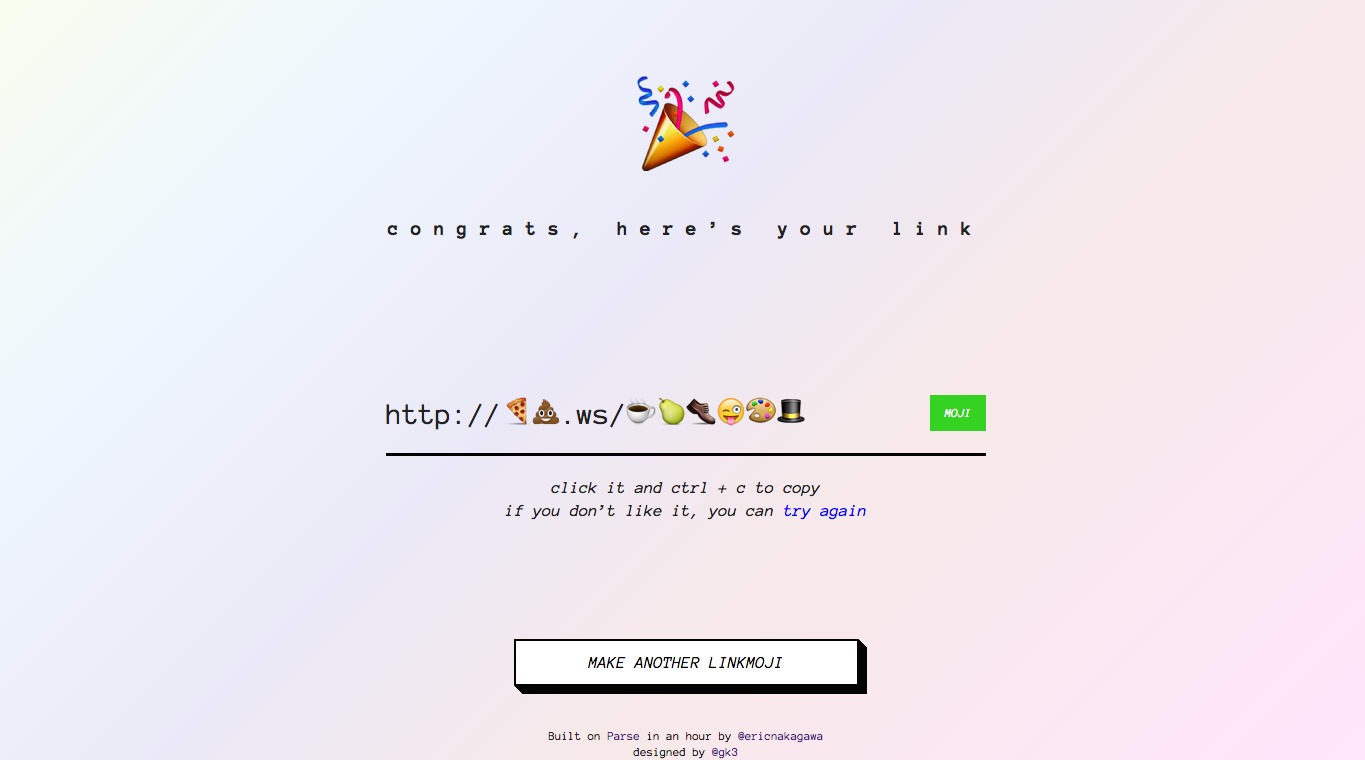 FDA emite alerta contra alguns procedimentos de rejuvenescimento vaginal