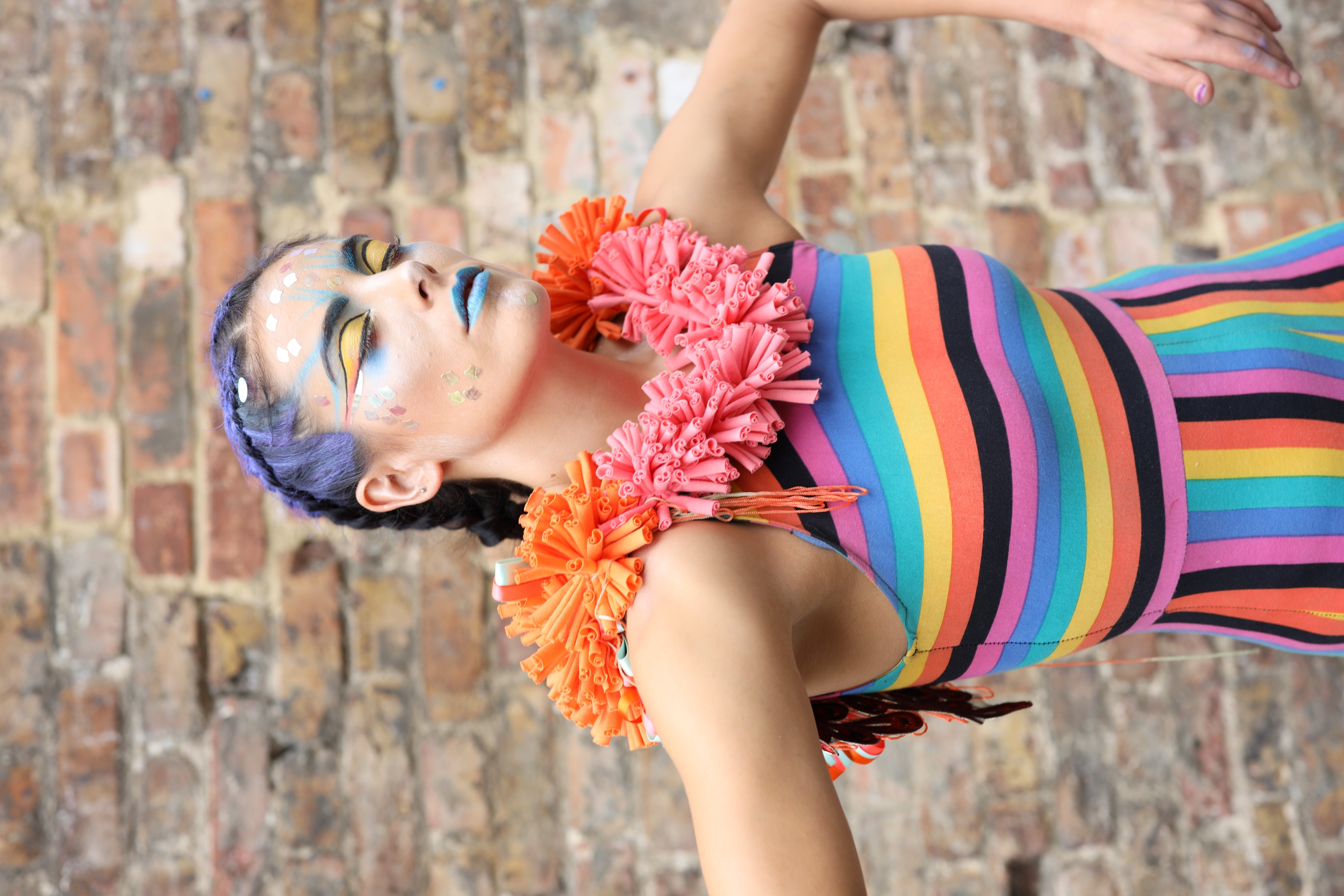 Gyrotonic. Saiba tudo sobre a modalidade que já cativou Madonna e Naomi Campbell