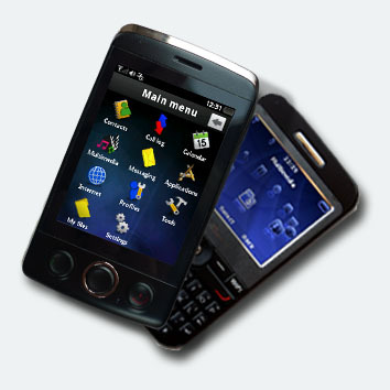 “Sexo e a Idade” já chegou aos palcos (e Manuel Marques faz parte do elenco). Saiba quanto custam os bilhetes