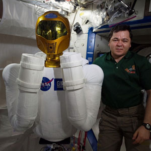 YouTube. Marcas pagam a influenciadores para falar mal da concorrência