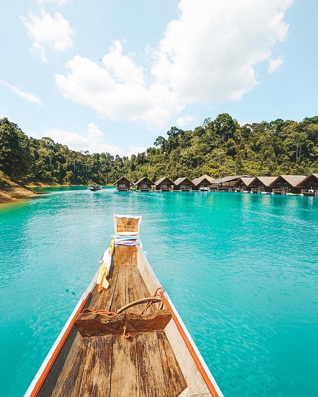17 presentes ideais para o amigo que adora viajar (e não pôde este ano)