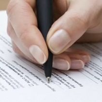 Jamie Oliver culpa o Brexit pelo fecho dos 24 restaurantes no Reino Unido