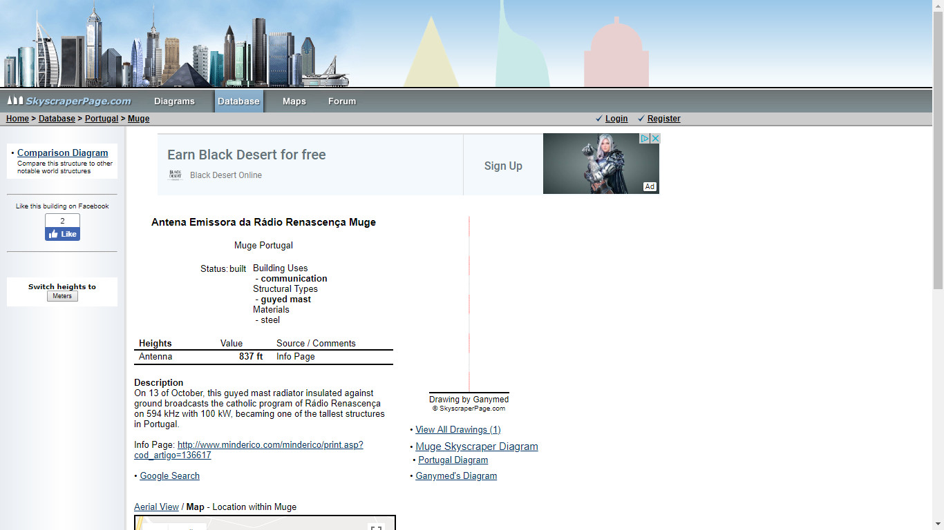 Pais de bebé que morreu esquecida no carro recebem apoio psicológico. Irmãos entregues à família