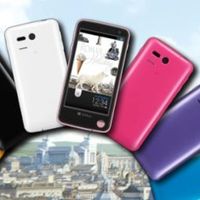 Salsa lança modelo que ajuda a adelgaçar a silhueta