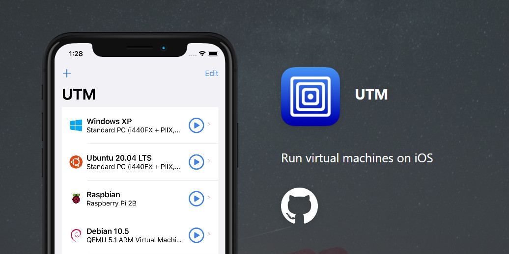 Apple volta a gerar dúvidas com bloqueio de emuladores de PC no iPhone