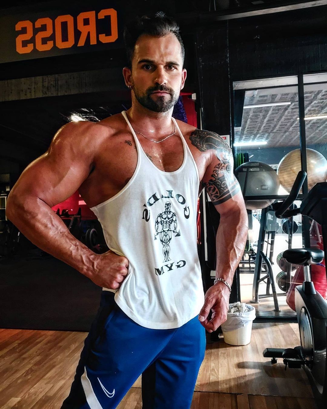 “Big Brother”. Rafael revela que não faz tarefas domésticas e apelida a mãe e a irmã de “criadas”