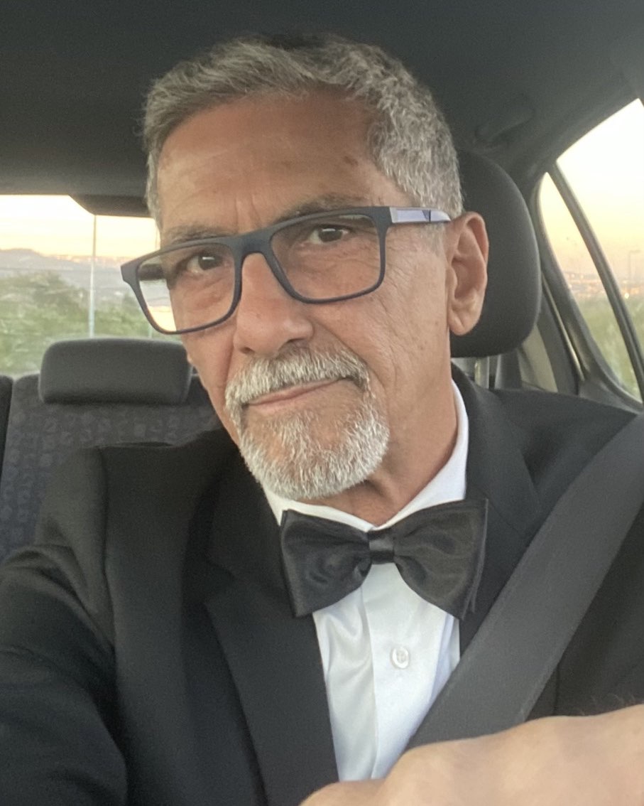 Nuno Homem de Sá já recebeu a pulseira eletrónica. Ator não se pode aproximar de Frederica Lima