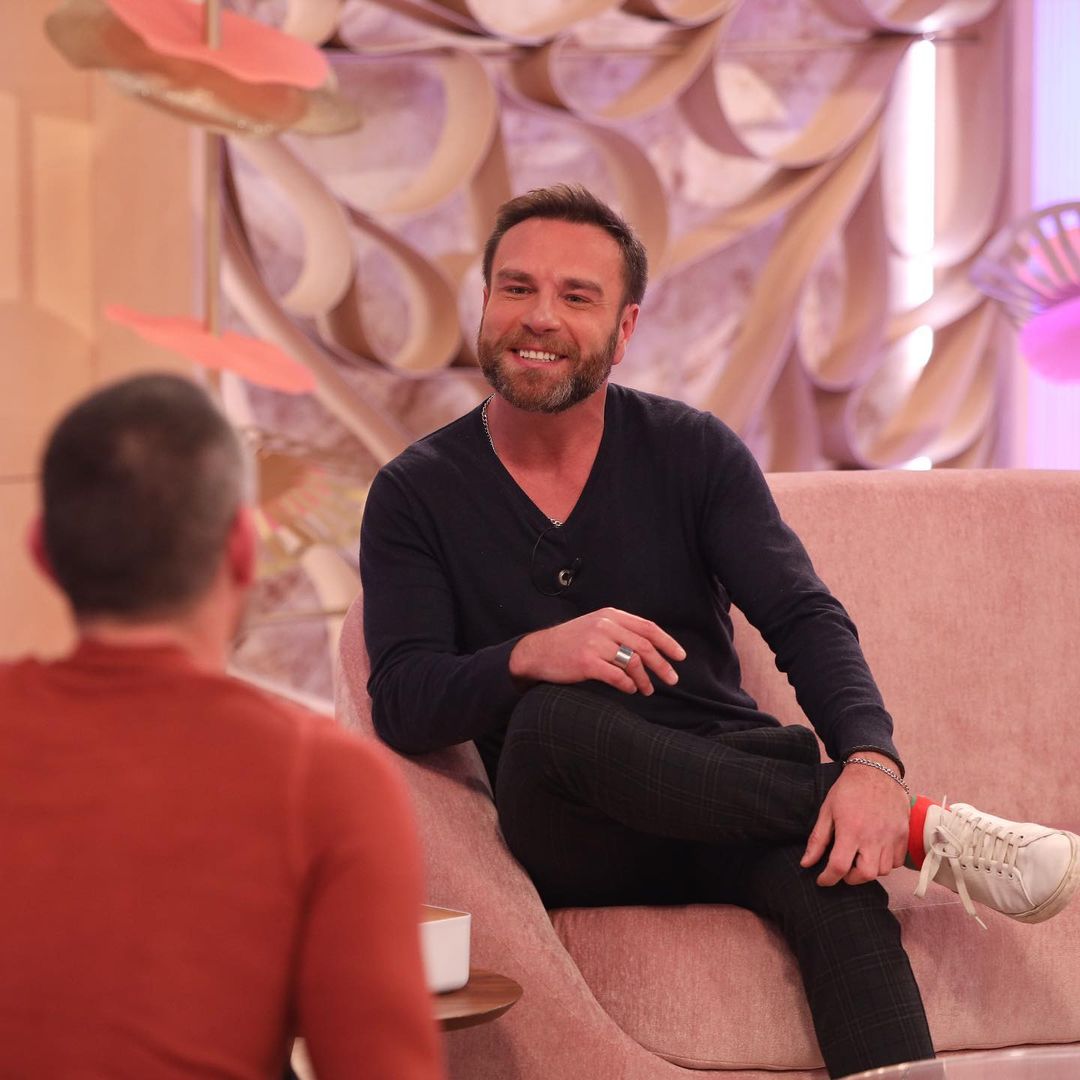 Nuno Eiró está de regresso à TVI — e vai juntar a informação ao entretenimento