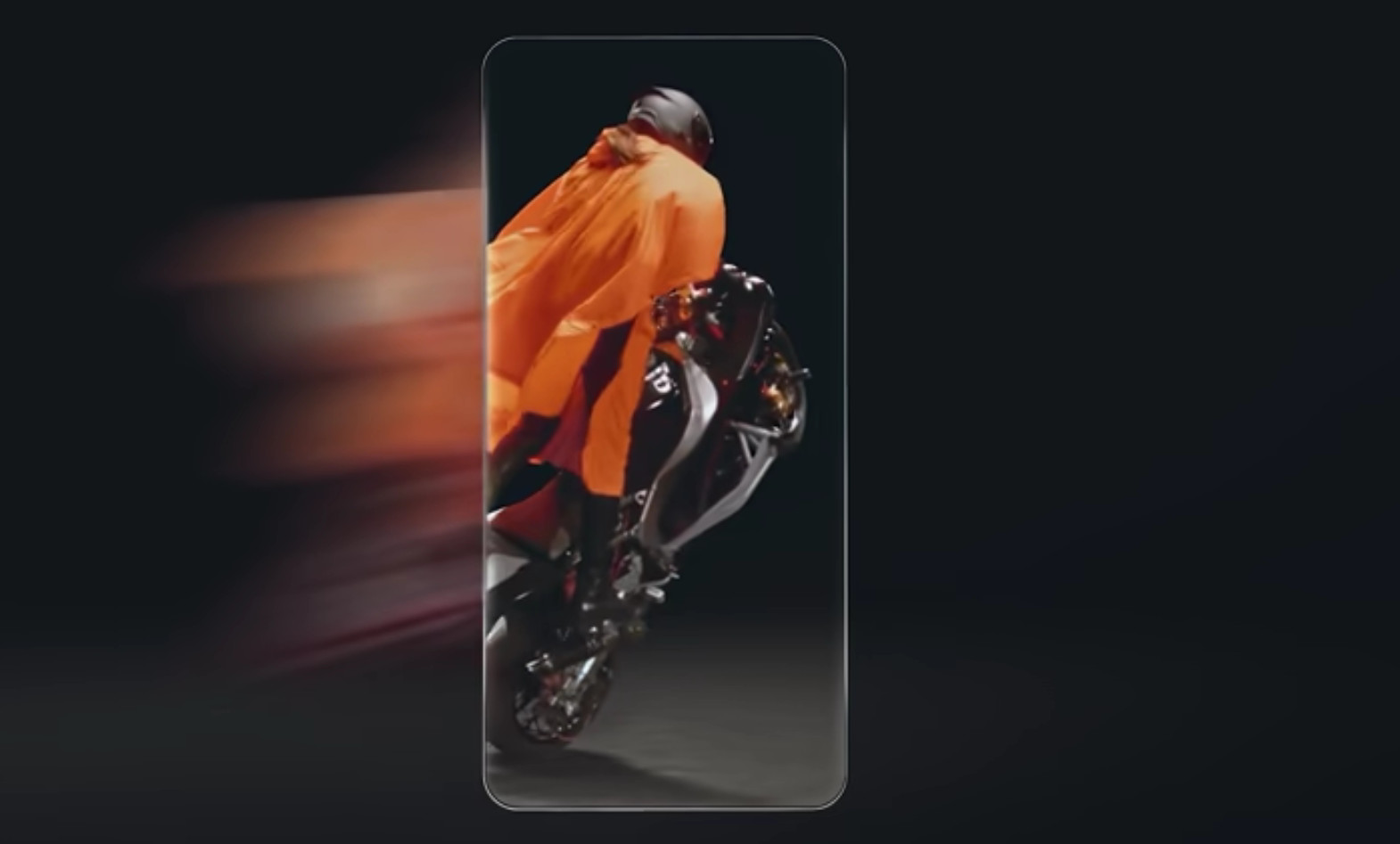 Problemas na cadeia de produção podem atrasar a chegada da nova linha Galaxy S22 da Samsung