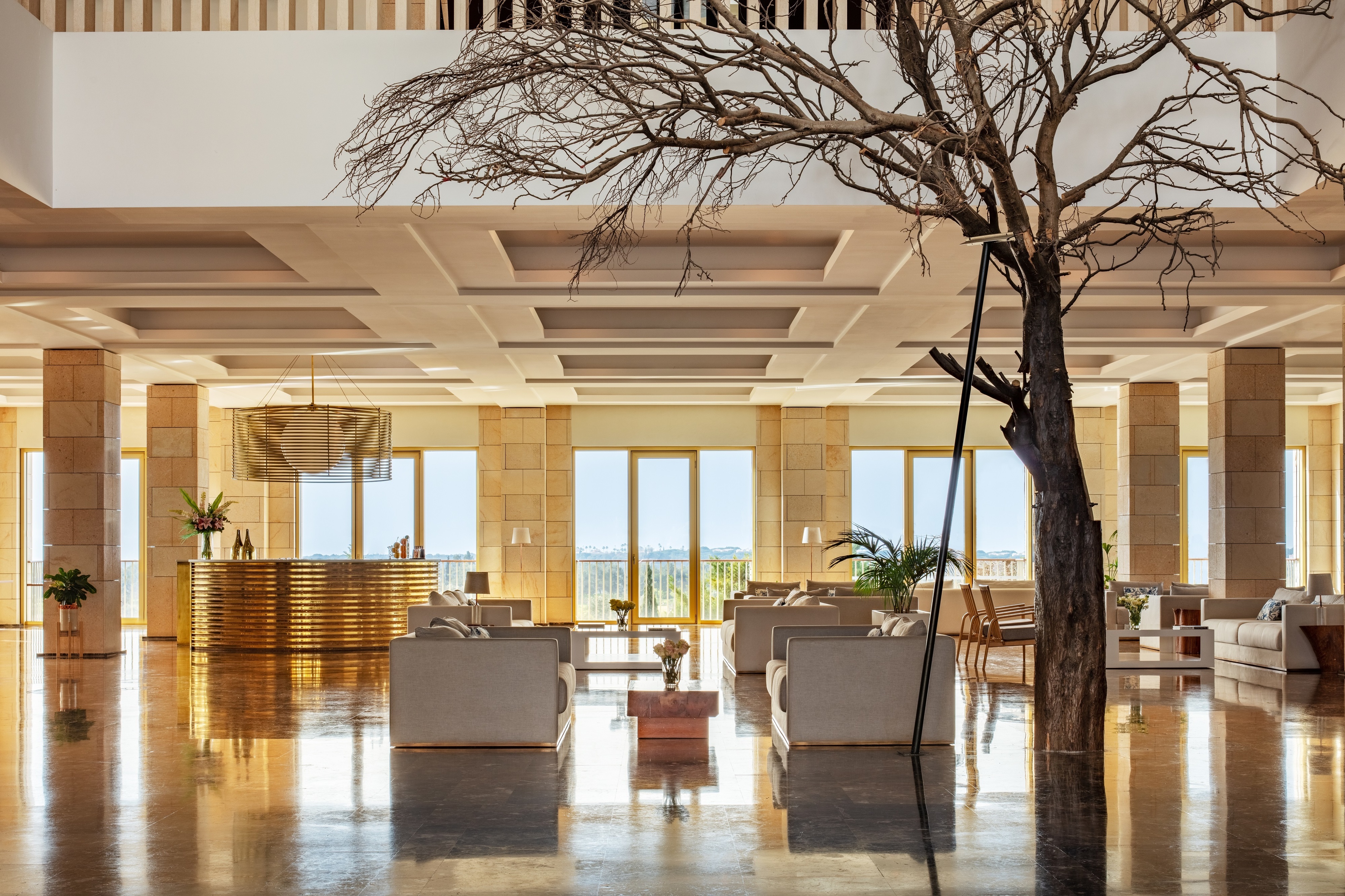 Anantara Vilamoura Algarve Resort