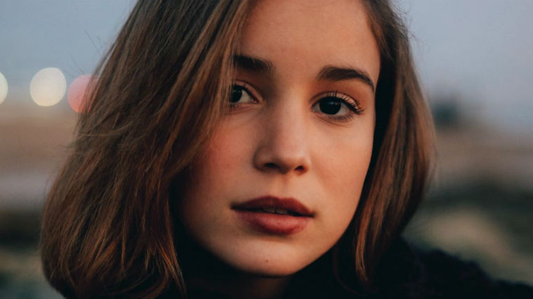 Série da Netflix vai ter protagonista portuguesa