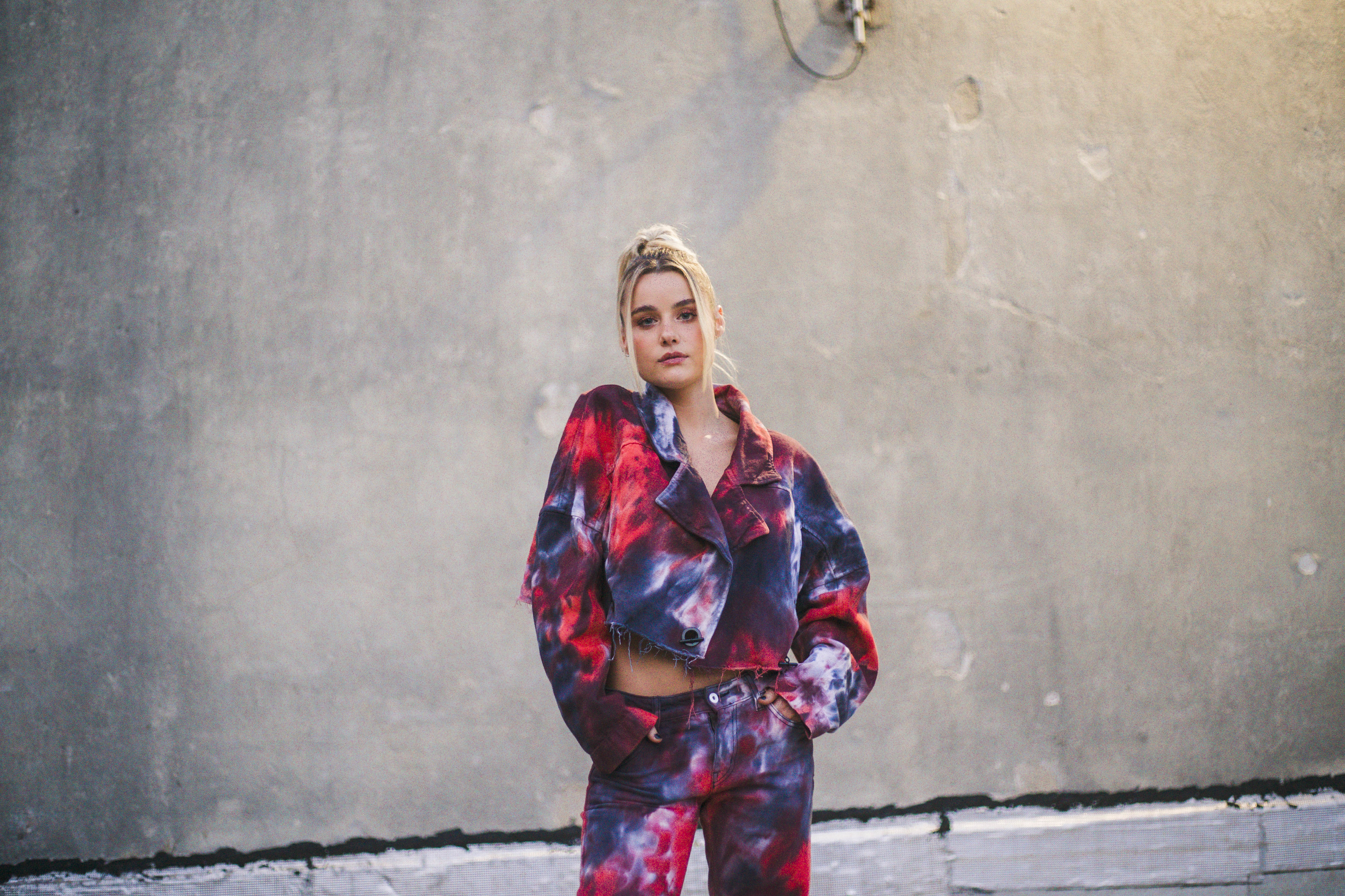 ModaLisboa. O que os famosos vestiram no terceiro e último dia