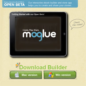 Novo filme da Netflix é uma mistura entre “Narcos” e “Zero Dark Thirty”