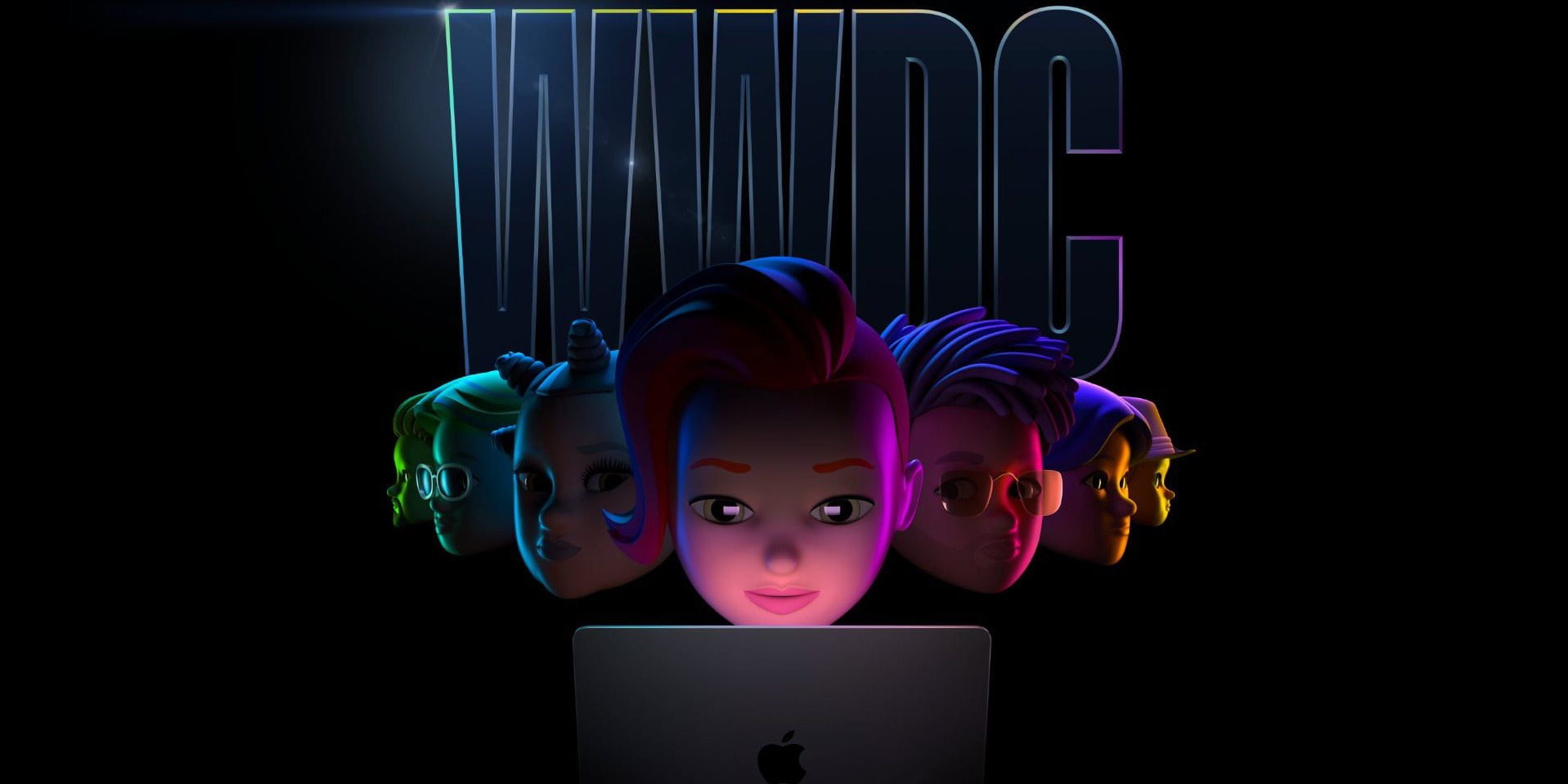 WWDC 2022: Sistemas operativos atualizados, segunda geração de Apple Silicon mas nada de realidade virtual