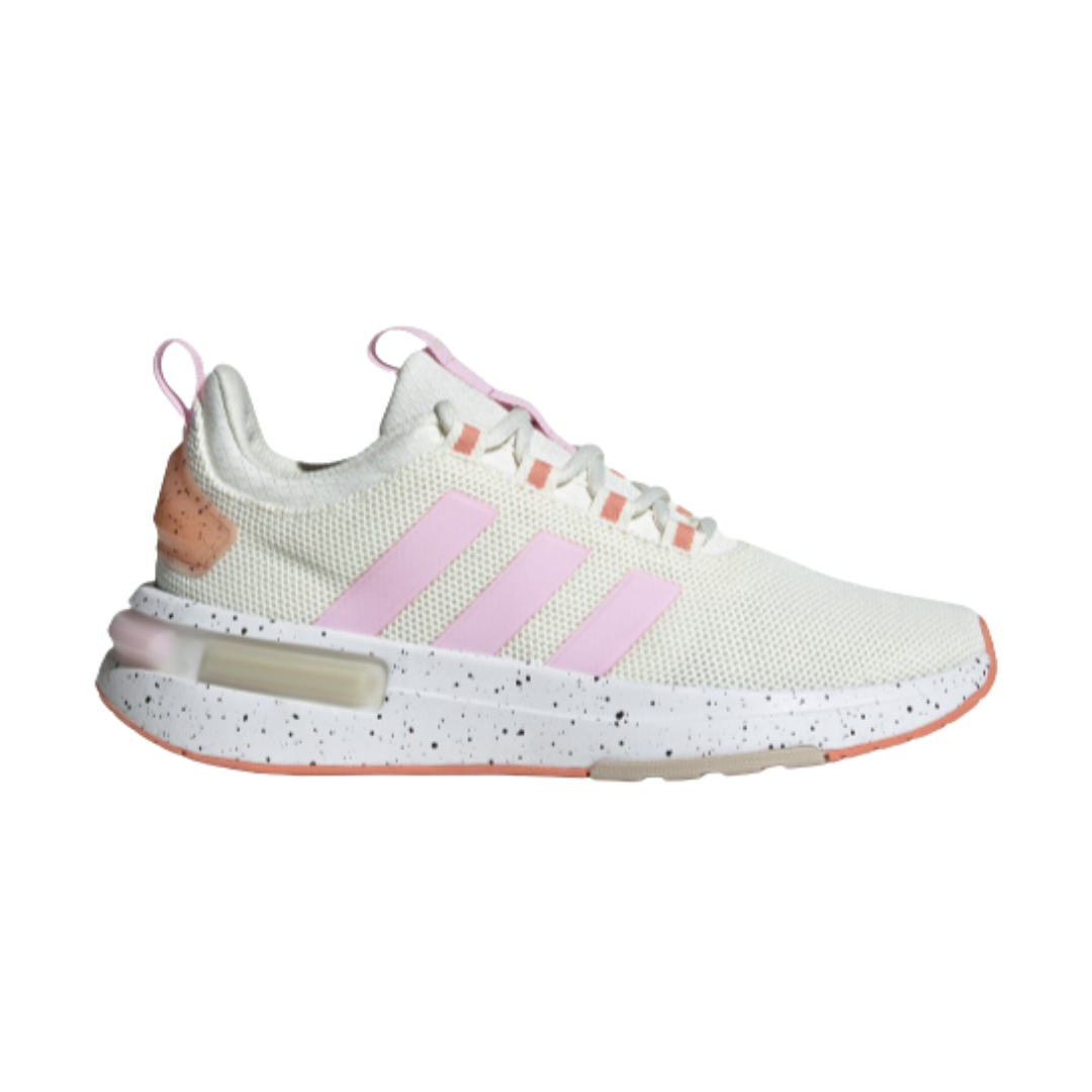 Adidas, Sapatilhas de Caminhada Racer TR23