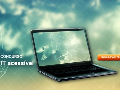 A nova linha de produtos para a cara que mudou a minha vida