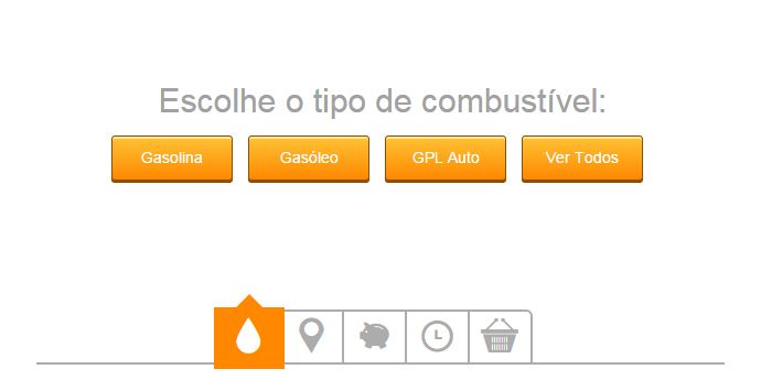 Portugueses preferem ver Netflix com os seus animais de estimação
