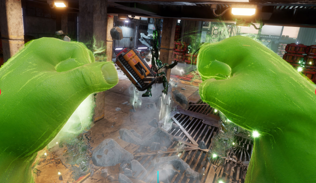 “Não gosto de ti, não quero estar aqui contigo, não vou trabalhar contigo”: terá Cristina Ferreira dito isto a Nuno Santos?