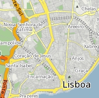 Inquérito de verão. 20 perguntas a Sofia Jardim