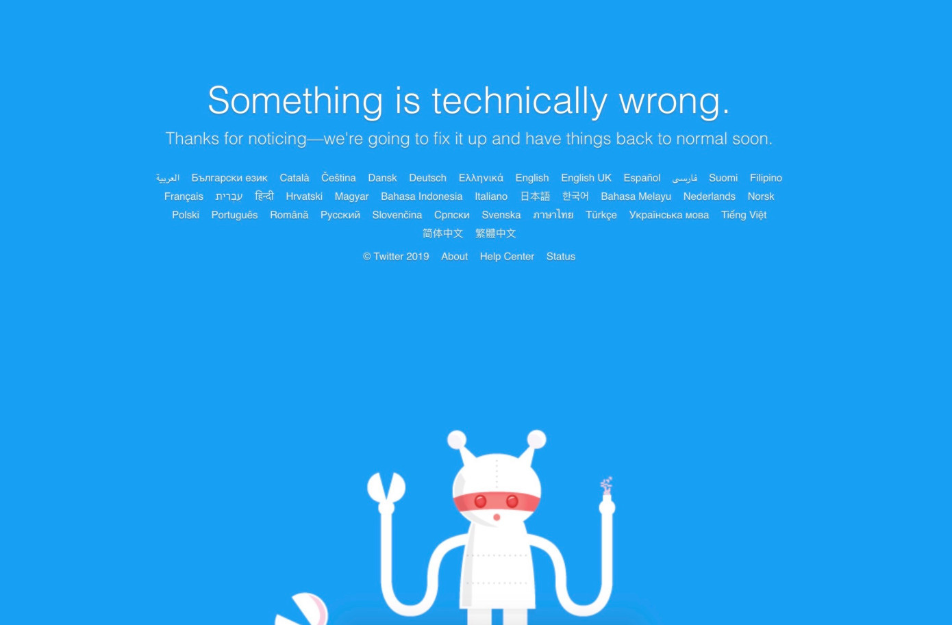 “É uma vida de grande inspiração para todos nós”. As reações à morte de Jorge Sampaio