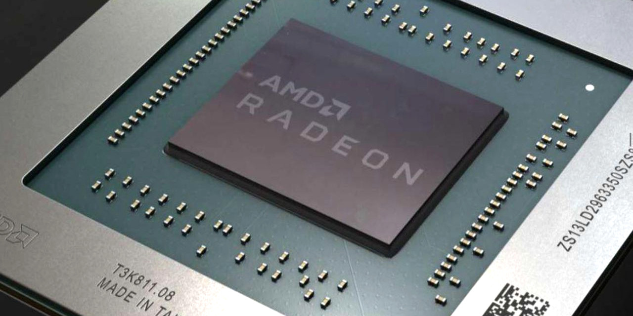 Vulnerabilidade persistiu no firmware dos chips da AMD durante décadas