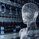 Depois de correr risco de vida, há novidades sobre o estado de saúde de Ângelo Rodrigues