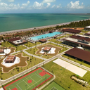 Vila Galé Alagoas