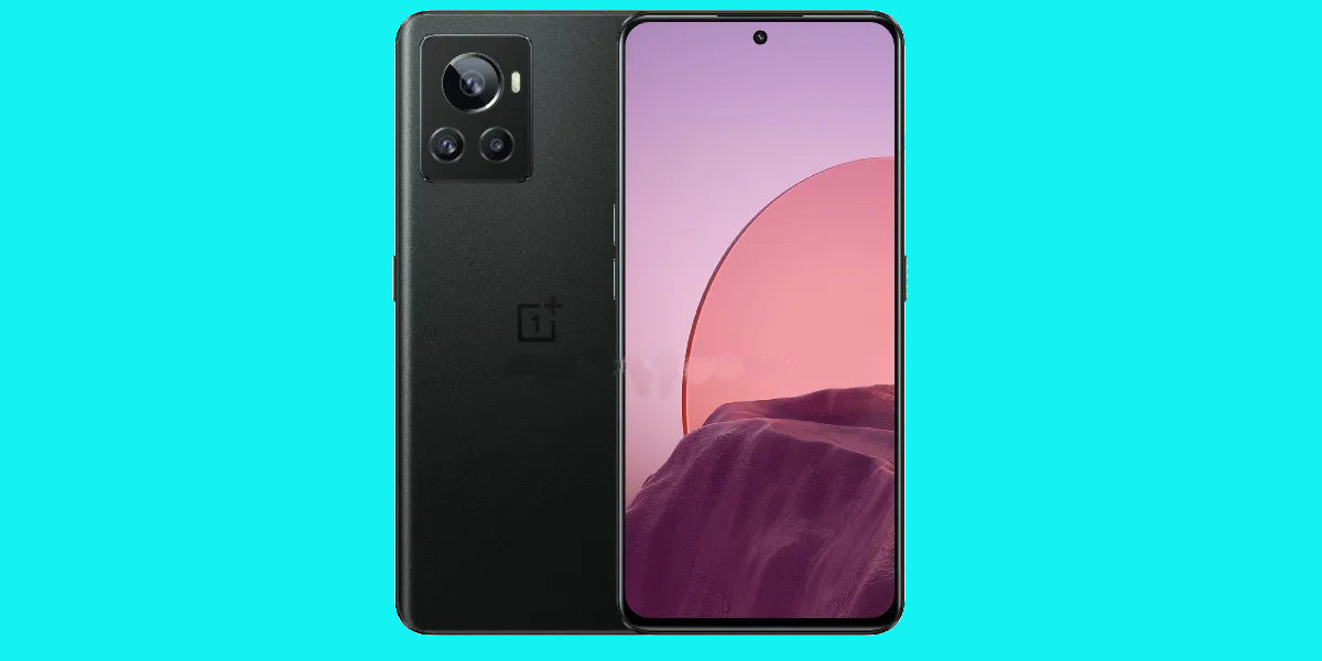 O MEO Marés Vivas já terminou. Veja os looks dos influenciadores digitais ao longo dos 3 dias de festival