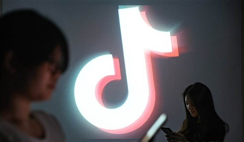 TikTok quebrou regulamento europeu DSA no seu sistema de repositório de anúncios e pode pagar multa pesada