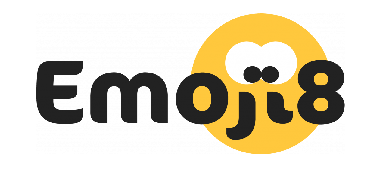 Como seria a sua cara a imitar os emojis mais populares? Há uma app que mostra o resultado