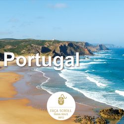 Os brinquedos e acessórios mais originais para os gatos