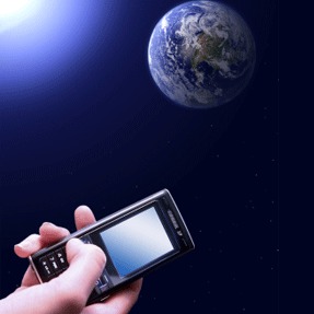 Receita. Como fazer um Twix caseiro saudável (que pode comer sem peso na consciência)