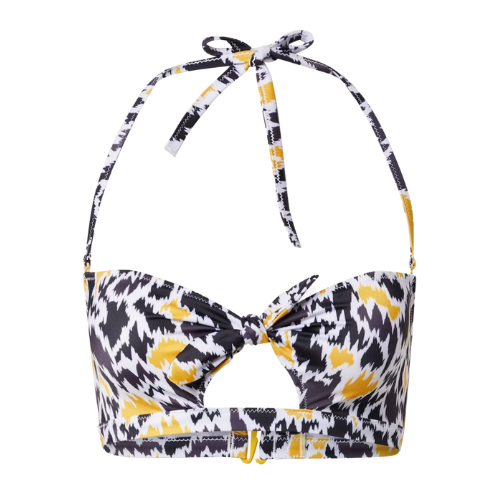 Sloggi, Top de Biquíni Shore Fancy Guppy