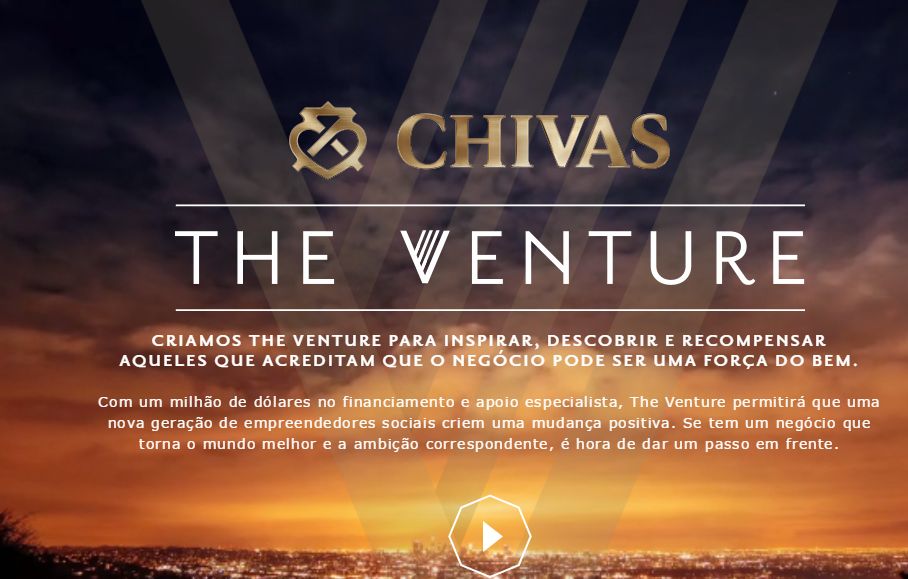 Fizemos 21 perguntas a um mágico, e não foi a um mágico qualquer