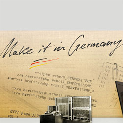 Uma nova pista de gelo e outras 9 atividades para este fim de semana gelado