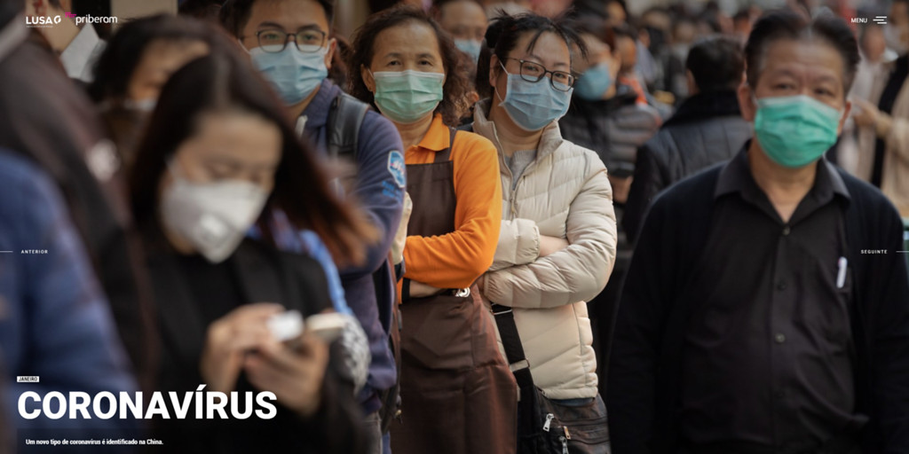 Documentário da HBO revela como serviços secretos espanhóis protegeram o Rei Juan Carlos e até lhe marcaram encontros com amantes