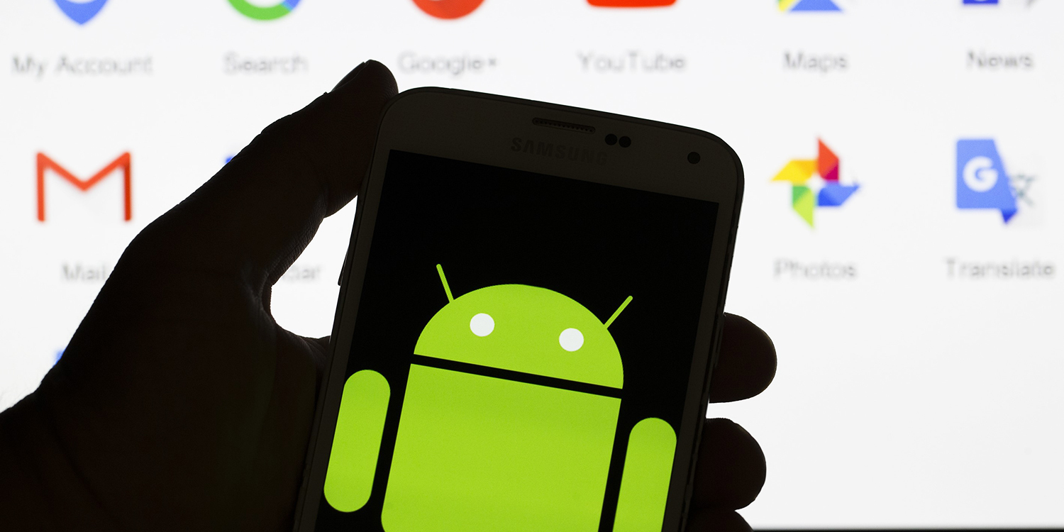 Santuário de Fátima reduzido a 7.500 peregrinos. “Os que não puderem vir, acendam uma vela”