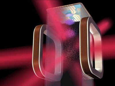 Uma das 10 lojas mais bonitas do mundo é portuguesa