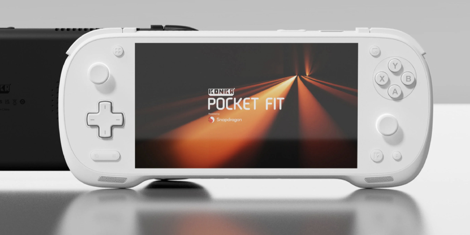 Ayaneo cria submarca de consolas portáteis acessíveis e o primeiro modelo chega em setembro