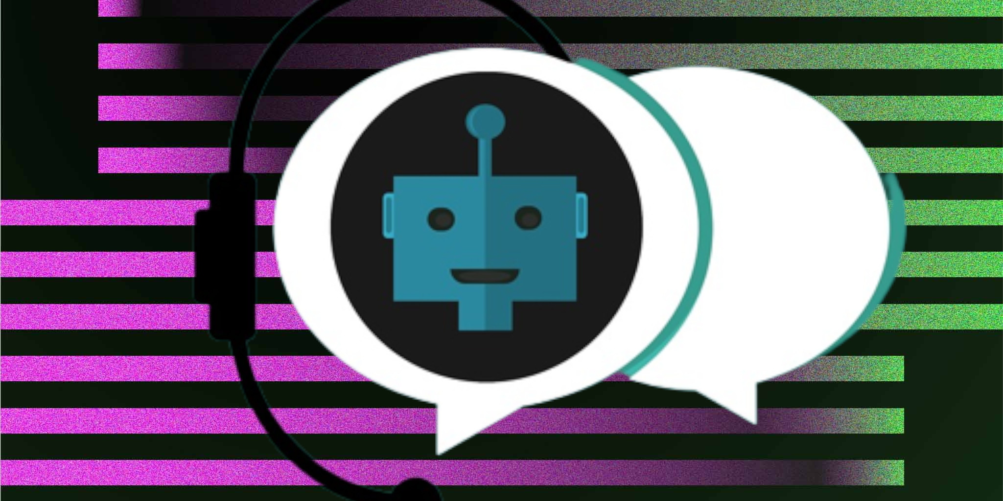 ChatGPT pode ter maior impacto no emprego ligado à tecnologia e afetar quem tem mais estudos e melhores salários