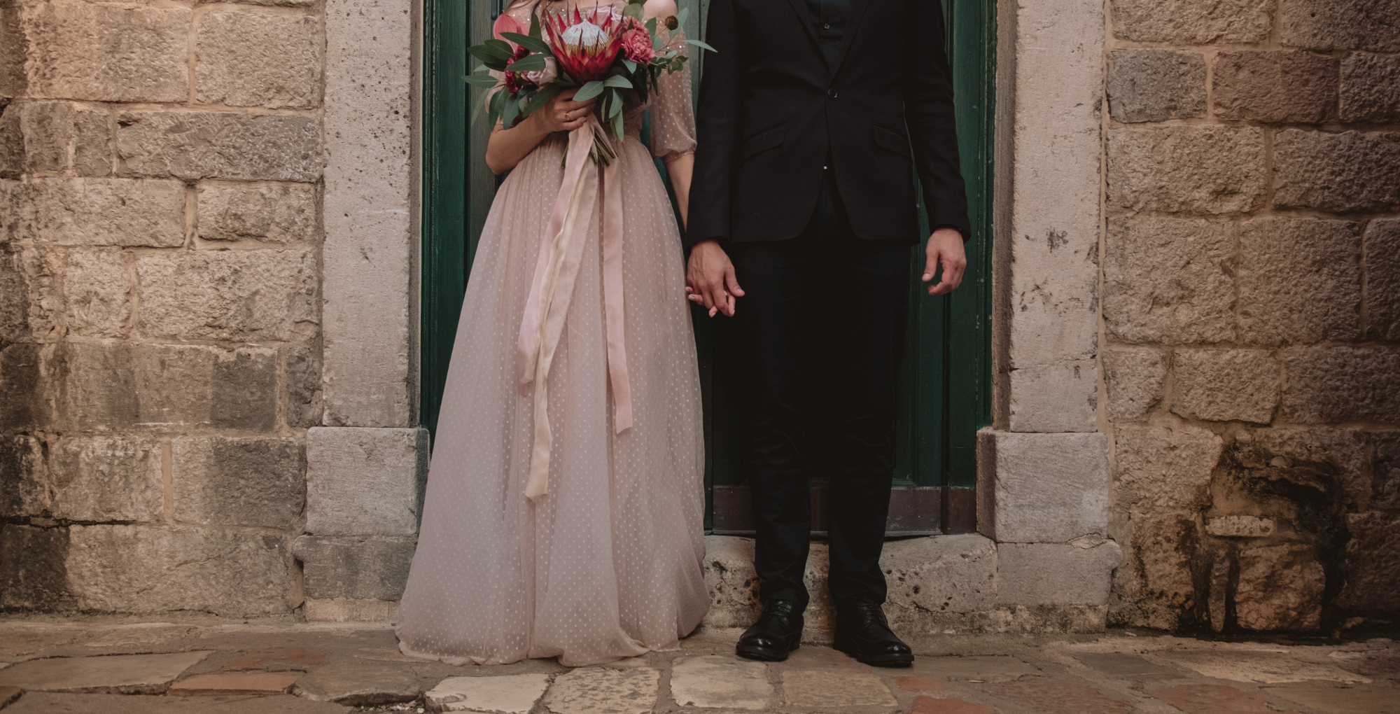 Casamento vai terminar em divórcio? Fotógrafos identificam sinais de alerta